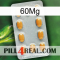 60Mg cialis3